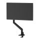 9. Neomounts DS70-250BL1 Monitor Holder/Stand 88.9 cm (35") Desk Black