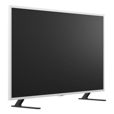 17. LG 55LX7B6LA 139.7 cm (55") 4K Ultra HD Smart TV Wi-Fi Black
