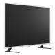 17. LG 55LX7B6LA 139.7 cm (55") 4K Ultra HD Smart TV Wi-Fi Black