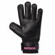 15. Meteor Catch Jr 16591 goalkeeper gloves