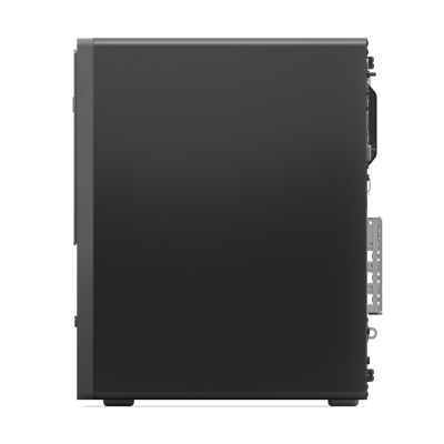 24. Lenovo ThinkCentre neo 50t Gen 5 Intel® Core™ i7 i7-14700 16GB DDR5-SDRAM 512GB SSD Windows 11 Pro Tower PC Black, Gray
