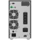 2. UPS POWER WALKER VFI 3000 TGB (TWR; 3000VA)