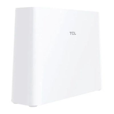 8. TCL LINKHUB HH515L Cellular Router