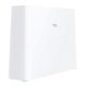 8. TCL LINKHUB HH515L Cellular Router