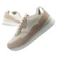 Gap women's sports shoes Concord sneakers fashionable comfortable beige