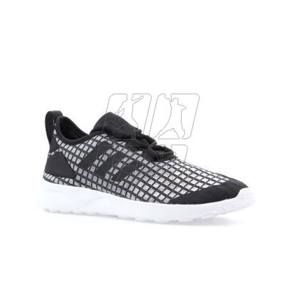 2. Adidas Zx Flux ADV VERVE W AQ3340 shoes