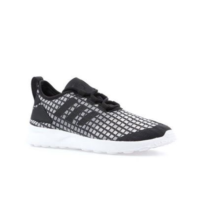 2. adidas Zx Flux ADV VERVE W AQ3340 shoes