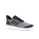 2. Adidas Zx Flux ADV VERVE W AQ3340 shoes
