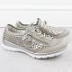 20. Rieker W L32P6-90 RKR764 openwork shoes