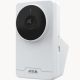Axis 02349-001 Industrial Camera Box IP Security Camera Indoor & Outdoor 1920 x 1080 px Ceiling / Wall