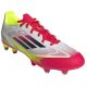 4. Adidas F50 League SG M IE1237 football boots