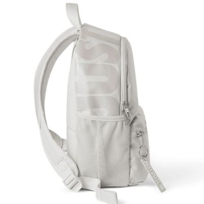 3. Nike JDI Mini Backpack 2.0 IV4315-078