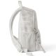 3. Nike JDI Mini Backpack 2.0 IV4315-078