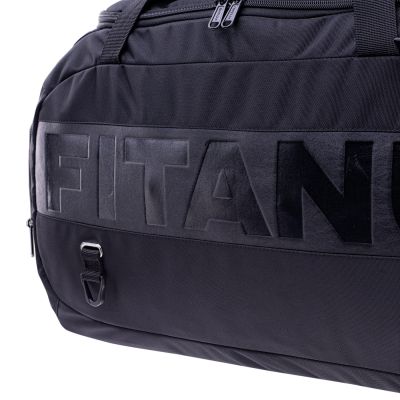 7. Fitanu Fitup Bag 92800504579