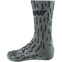 LEATT Socks MTB S/M Cycling Socks