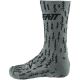 LEATT Socks MTB S/M Cycling Socks