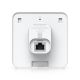 7. Ubiquiti 3rd Generation NFC Card