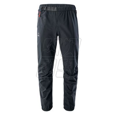 Elbrus Pro Guard 2L Light Pants M 92800403211