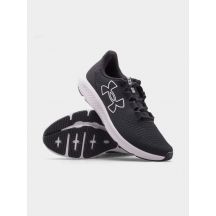 Under Armor Charged Pursuit 3 M running shoes 3026518-001