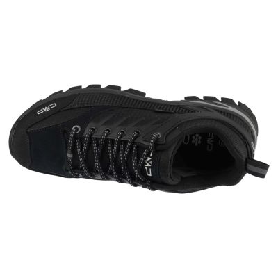 3. CMP Rigel 2.0 Low WP 3Q15467-14UV Grey 41