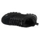 3. CMP Rigel 2.0 Low WP 3Q15467-14UV Grey 41