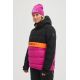 7. O&#39;Neill W 1500028-49010 Ski Jacket