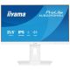3. Iiyama TFT XUB2293HSU IPS 21.5''/HDMI/DP/2xUSB 2.0 Monitor - Flat Screen - 54.6 cm