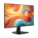 16. MSI Pro MP251 E14L Computer Monitor 62.2 cm (24.5") 1920 x 1080 px Full HD Black