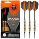 7. Harrows Matrix Softip HS-TNK-000013102