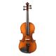 Hora V200 - 4/4 violin