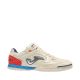 Joma Top Flex Indoor 2625 beige football boots TOPS2625IN