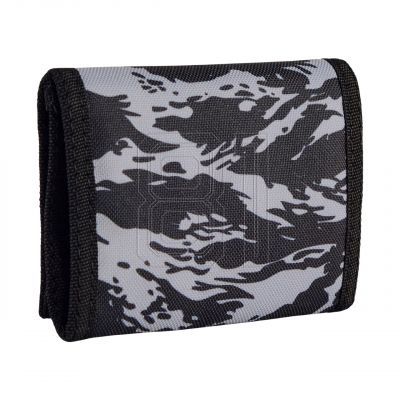 2. Puma Phase AOP Wallet 54758 04