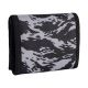 2. Puma Phase AOP Wallet 54758 04