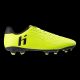 7. Men's JUSINO AG Cleats