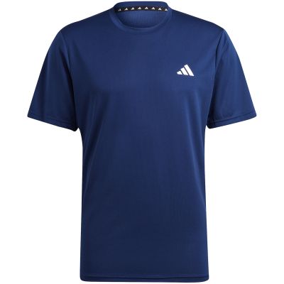 8. adidas Train Essentials Training Tee M IC7429