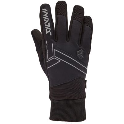 2. SILVINI Junior Gloves PARONA