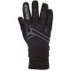 2. SILVINI Junior Gloves PARONA