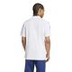 3. Adidas Real Madrid M IT3813 polo shirt