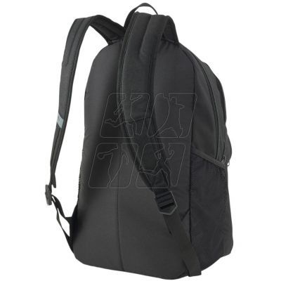 2. Backpack Puma Academy 79133 01