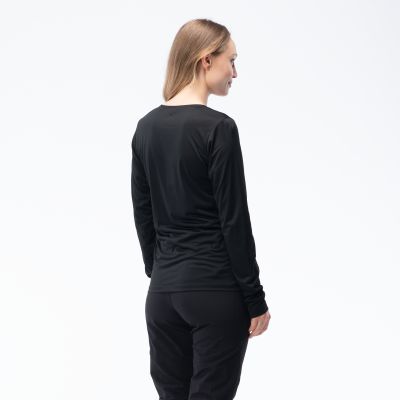 8. Women's Sweatshirt LADY ELION