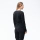 8. Women's Sweatshirt LADY ELION