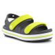 2. Crocs Crocband Cruiser Jr 209423-1NJ sandals