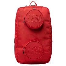 Lego Brick 1x2 Backpack 20204-0021