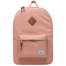 Herschel Heritage Backpack 10007-05635 Beige One size