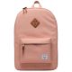 Herschel Heritage Backpack 10007-05635 Beige One size