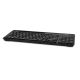 11. IBOX KALLISTO BT/2.4GHZ WIRELESS KEYBOARD
