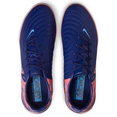 3. Nike Phantom GX II Academy M HV4069-400 shoes