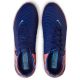 3. Nike Phantom GX II Academy M HV4069-400 shoes