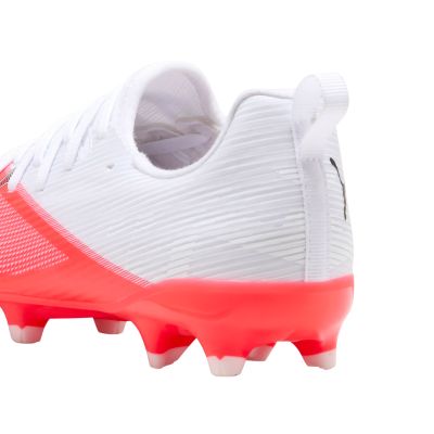 3. Puma Ultra 7 Match FG/AG 109116 01 Kids' Football Boots
