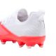 3. Puma Ultra 7 Match FG/AG 109116 01 Kids' Football Boots